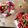 Sophie V.'s cooksnap of when they made Erdbeer-Cheesecake im Glas.