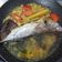 Cooksnap dari Fitri Yulianti untuk resep Pindang Ikan Tongkol kuah segar