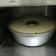 Cooksnap dari Ummu Marymar untuk resep Chiffon susu simple irit