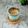 Cooksnap dari nidarudi untuk resep Hot Cappucino With Cinnamon