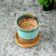 Cooksnap dari nidarudi untuk resep Hot Cappucino With Cinnamon