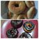 Cooksnap dari Merry Yohana untuk resep 83🍒 Donat super empuk takaran gram - noEgg