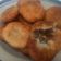 Cooksnap dari Aulia Rahmah untuk resep Combro