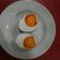 Cooksnap dari Beatrice Tan untuk resep Telur Asin Homemade