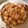 Cooksnap από Georgia στη συνταγή Το καλύτερο λαχανόριζο! Απλό και πολύ νόστιμο!