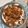 JANA𖤐 's cooksnap of when they made فتة شاورما الدجاج.
