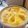 Lexy's cooksnap of when they made Dii's Pineapple-Mango Smoothie!.