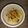Cooksnap dari Buna untuk resep Sayur lodeh