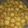 Yoggi's cooksnap of when they made Best HOMEMADE Banana Pudding.
