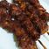 Cooksnap dari Imelda (Dapur Momji) untuk resep Sate kambing muda empuk