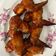 Cooksnap dari Dhyna Yuliani untuk resep Spicy Chicken Wings Air Fryer