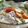 Cooksnap dari Vinta Kitchen untuk resep Sup krim salmon