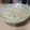 El cooksnap de Rafa cuando hizo Croquetas de puchero.