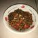Cooksnap dari Dewa Ayu Dwina Inggriani untuk resep Abon Pindang Endess