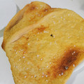 El cooksnap de Mary Capel cuando hizo Crespillos.