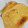 El cooksnap de Mary Capel cuando hizo Crespillos.