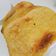 El cooksnap de Mary Capel cuando hizo Crespillos.