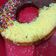 Cooksnap dari Luly Dewi untuk resep Bolu tape singkong panggang