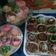 Cooksnap dari Rizma untuk resep Donat kentang lembut
