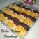 Cooksnap dari Heni Suryani untuk resep Bolen pisang Bandung (simple,praktis & no korsvet)