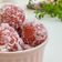 Cooksnap dari Deniza Ika untuk resep EURIMOO (Klepon khas Timika)