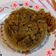 Cooksnap dari Mutt Maa untuk resep Nasi Tim Ayam Jamur