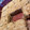 Katharina Herwig's cooksnap of when they made Nutella Blondies.