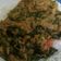 Cooksnap dari Triie Noviia Ningsih untuk resep Tumis Kangkung Oncom