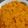 Amina Rajpoot's cooksnap of when they made Suji ka halwa.