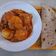 Harsha Solanki's cooksnap of when they made આખી ડુંગળી નું શાક (baby onion curry recipe in gujarati).