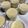 Cooksnap dari C'est La Vie Group untuk resep Hokkaido Caramel Puding