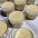 Cooksnap dari C'est La Vie Group untuk resep Hokkaido Caramel Puding