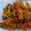 Mamta Shahu का कुकस्नैप जब उन्होंने पंजाबी स्टाइल बैंगन भरता(punjabi style baingan bharta recipe in hindi) बनाया था।
