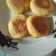 Cooksnap dari masNo untuk resep Pia pathok