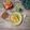 Cooksnap dari Hadleny Kitchen untuk resep Soto Bogor