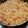 El cooksnap de arqlando15@gmail.com cuando hizo Pasta con salsa de tomate y chorizo.