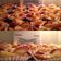 Cooksnap dari nabiladinpr untuk resep Pie Vla Fruit