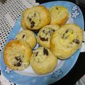 El cooksnap de Sabrina Lopez cuando hizo Vatrushka, facturas rusas🌼.