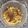 Bhavana Shah's cooksnap of when they made લાપસી(Lapsi recipe in Gujarati).