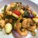 Cooksnap dari Dini Rinintia Sari untuk resep Spicy Butter Prawn