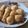 Cooksnap dari Hes Hidayat untuk resep Pempek Udang ala Bangka
