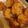 El cooksnap de Bruno Cejas cuando hizo Torrejas o croquetas de arroz.