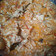 Cooksnap dari Senny Sari untuk resep Sambel tumpang khas salatiga
