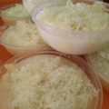 Cooksnap dari @tin_tientien untuk resep 103. Singkong Thailand