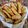 Cooksnap dari Puji Winarni untuk resep Cakwe