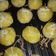 Cooksnap dari Erni Wahyuni untuk resep Nastar happy call