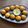 Jasmin Motta _ #BeingMotta's cooksnap of when they made Bhagar Appe (Barnyard Millet).