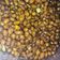 Cooksnap dari Widjie Astuti untuk resep Kacang Karamel Pedas