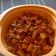 Cooksnap dari Mudah fathur untuk resep SAMBEL GORENG KENTANG AMPELA ATI