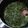 Cooksnap dari Reni Fitriana untuk resep Gulai daun singkong